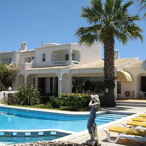 3* Bed & Breakfast Quinta Dos Oliveiras