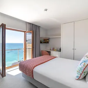 3* Affittacamere Castelo