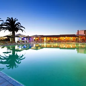 3* Resort Colina Village